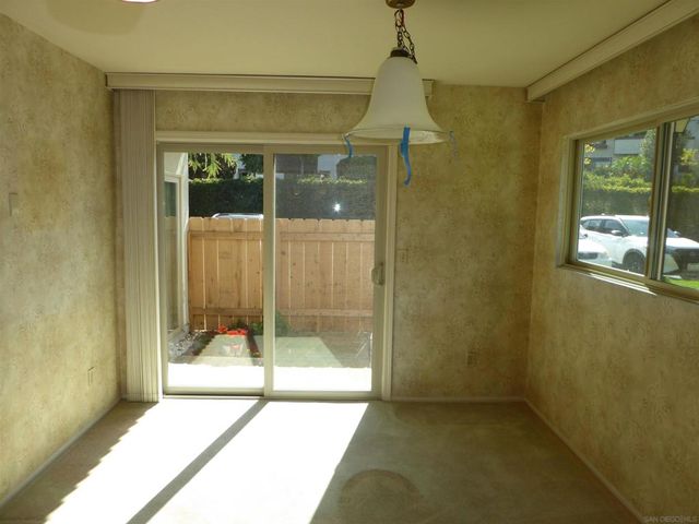 2306 Caminito Andada, San Diego, CA 92107