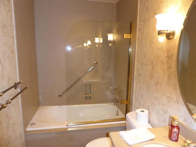 2306 Caminito Andada, San Diego, CA 92107