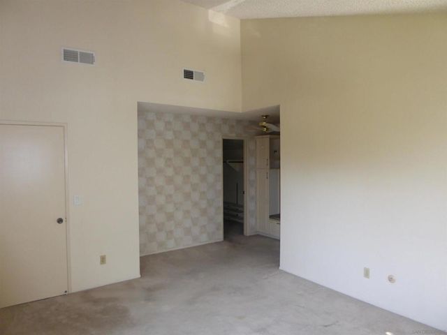 2306 Caminito Andada, San Diego, CA 92107