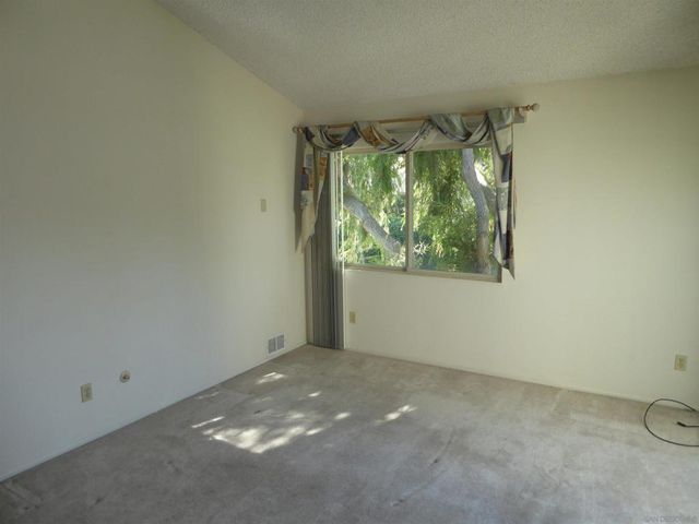 2306 Caminito Andada, San Diego, CA 92107