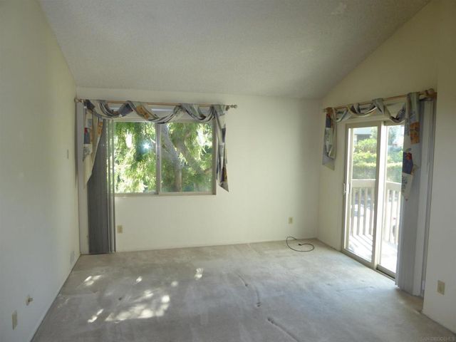 2306 Caminito Andada, San Diego, CA 92107