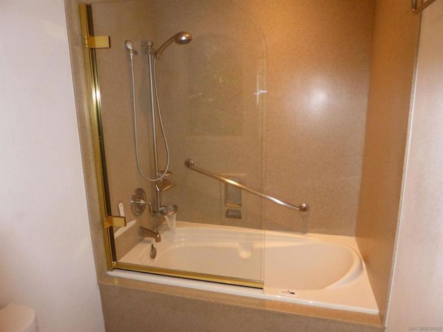 2306 Caminito Andada, San Diego, CA 92107