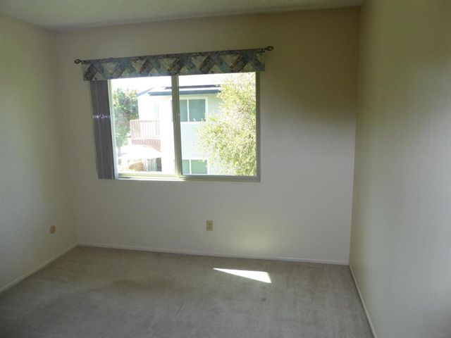2306 Caminito Andada, San Diego, CA 92107