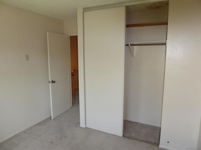 2306 Caminito Andada, San Diego, CA 92107