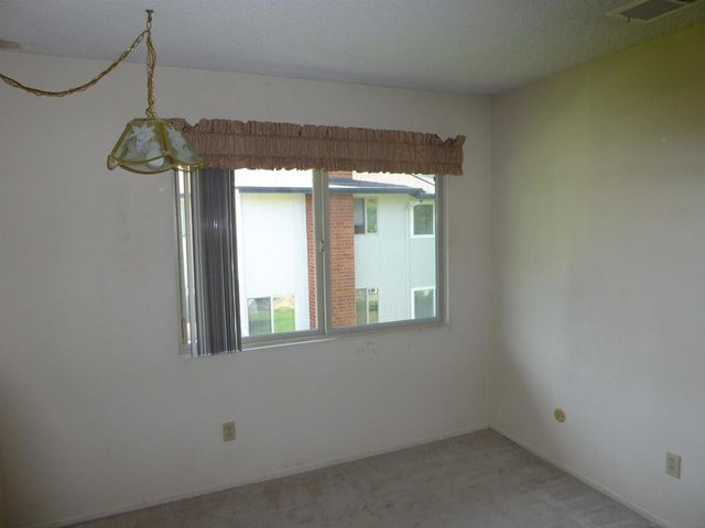 2306 Caminito Andada, San Diego, CA 92107