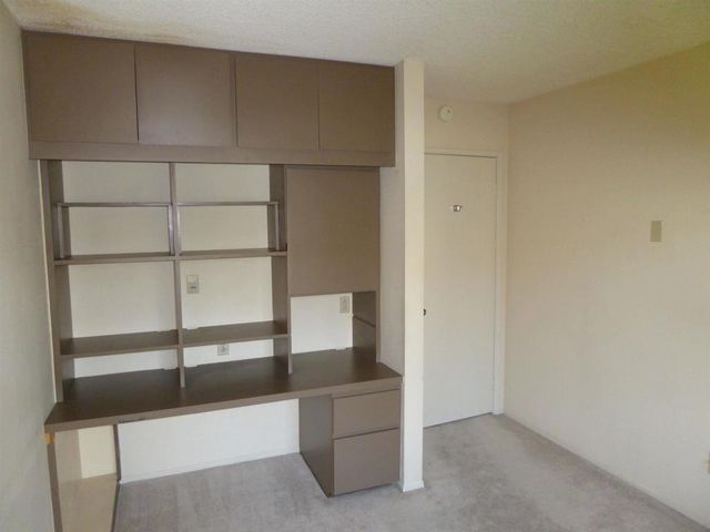 2306 Caminito Andada, San Diego, CA 92107