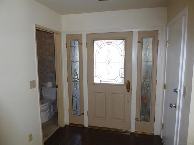 2306 Caminito Andada, San Diego, CA 92107