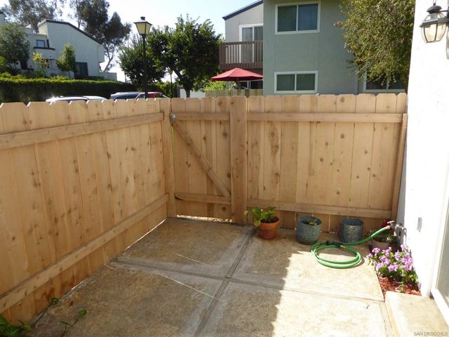 2306 Caminito Andada, San Diego, CA 92107
