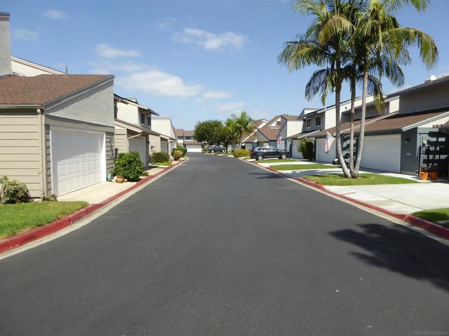 2306 Caminito Andada, San Diego, CA 92107