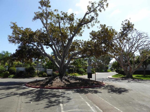 2306 Caminito Andada, San Diego, CA 92107