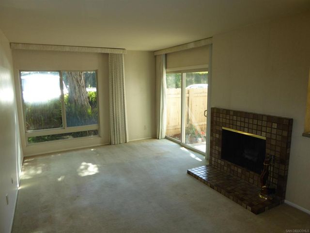 2306 Caminito Andada, San Diego, CA 92107