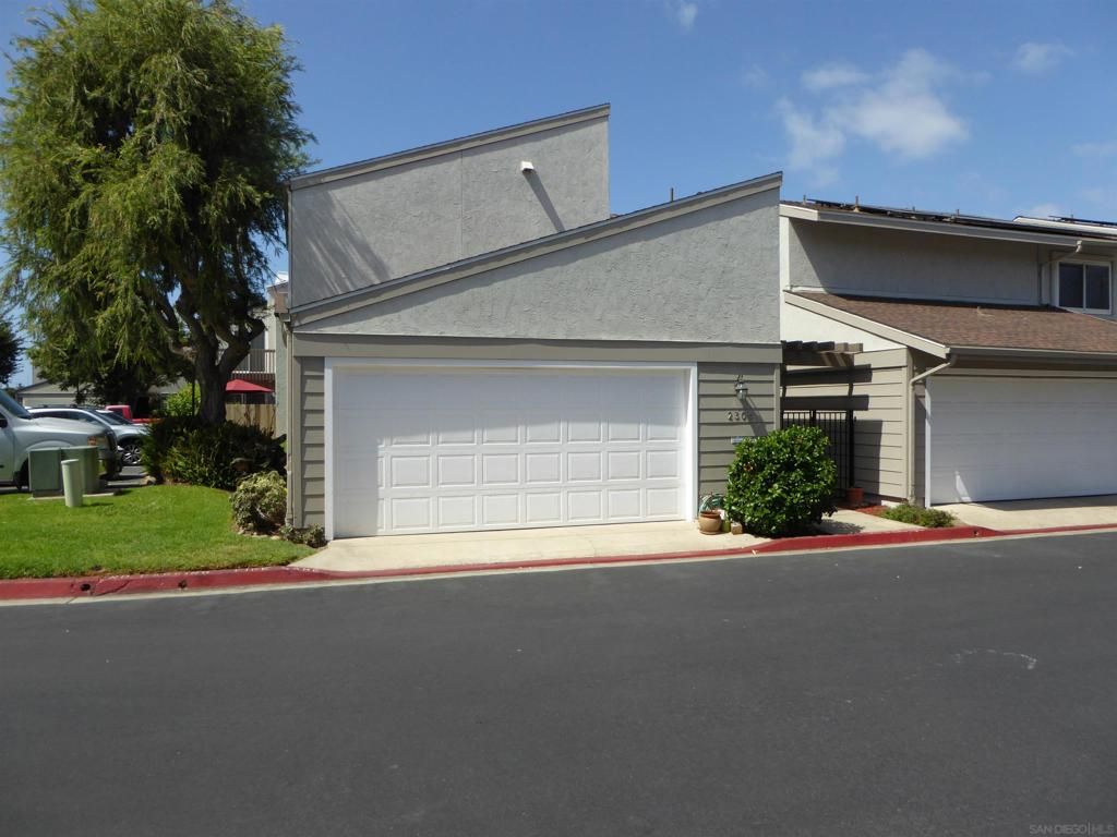 2306 Caminito Andada, San Diego, CA 92107 — photo 3