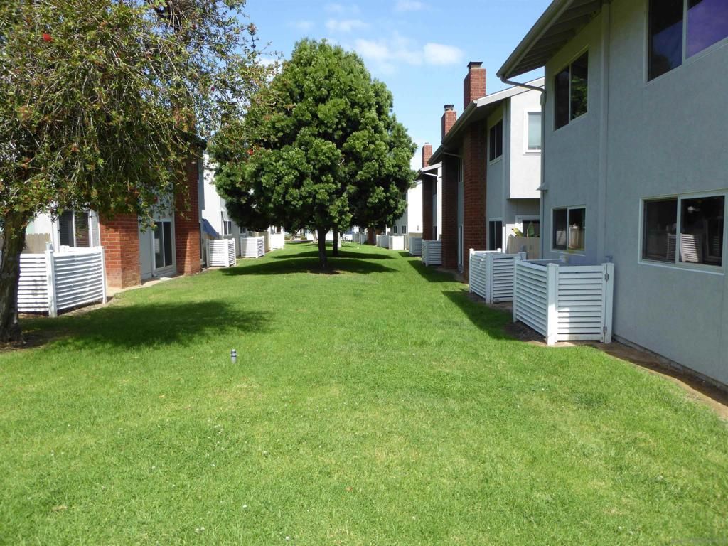 2306 Caminito Andada, San Diego, CA 92107 — photo 4