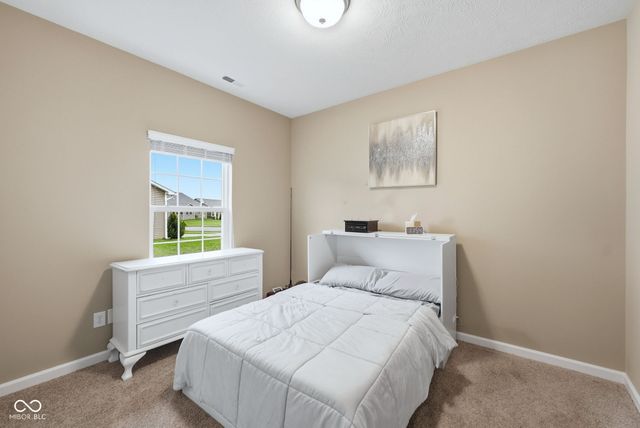 6617 Laredo Drive, Mccordsville, IN 46055