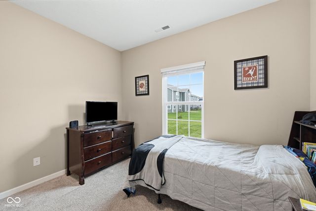 6617 Laredo Drive, Mccordsville, IN 46055