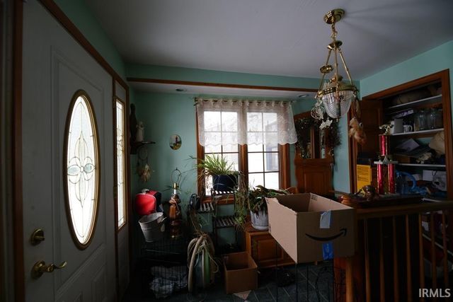 20154 Jackson Road, South Bend, IN 46614