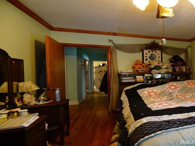 20154 Jackson Road, South Bend, IN 46614