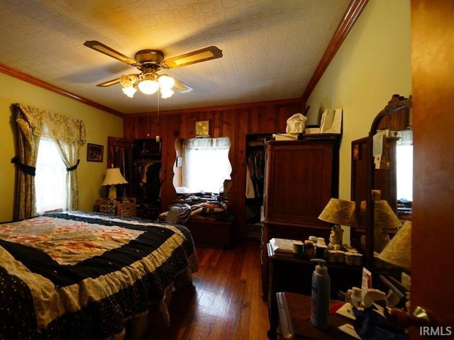 20154 Jackson Road, South Bend, IN 46614