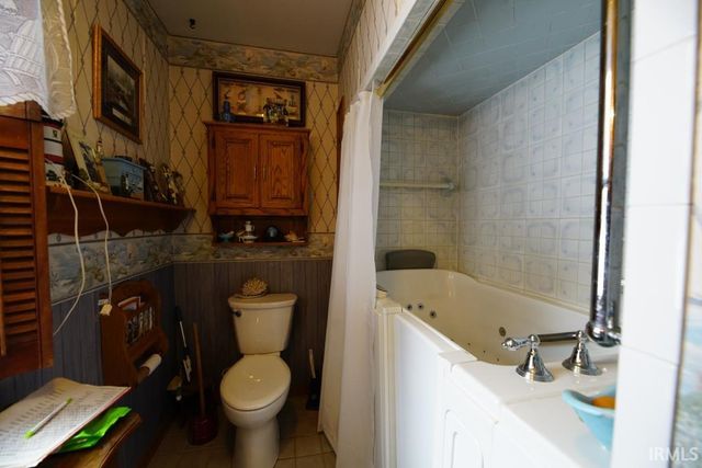 20154 Jackson Road, South Bend, IN 46614