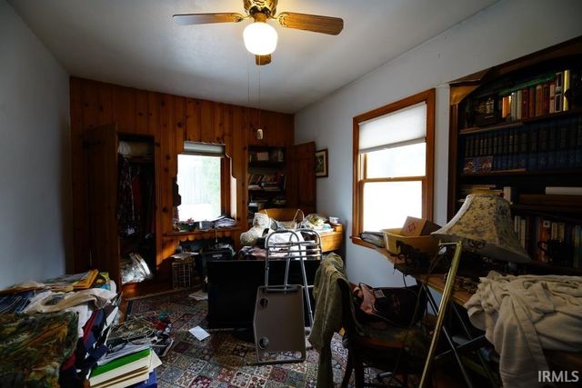 20154 Jackson Road, South Bend, IN 46614