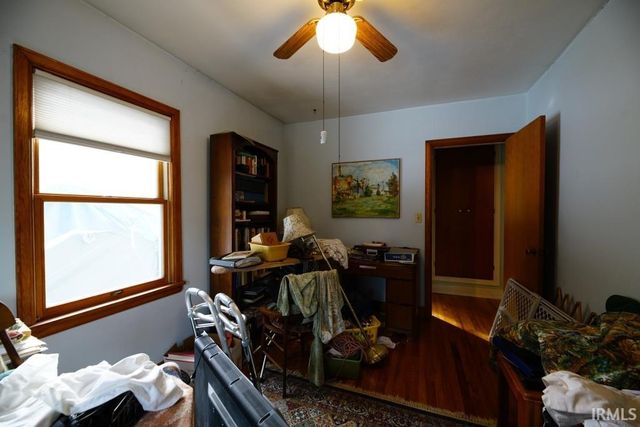 20154 Jackson Road, South Bend, IN 46614