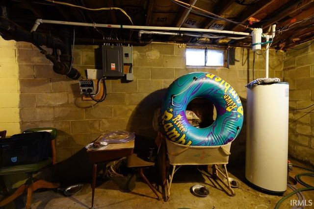 20154 Jackson Road, South Bend, IN 46614