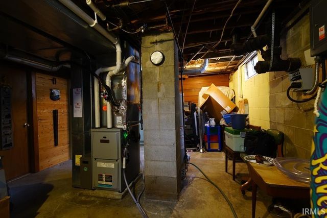 20154 Jackson Road, South Bend, IN 46614