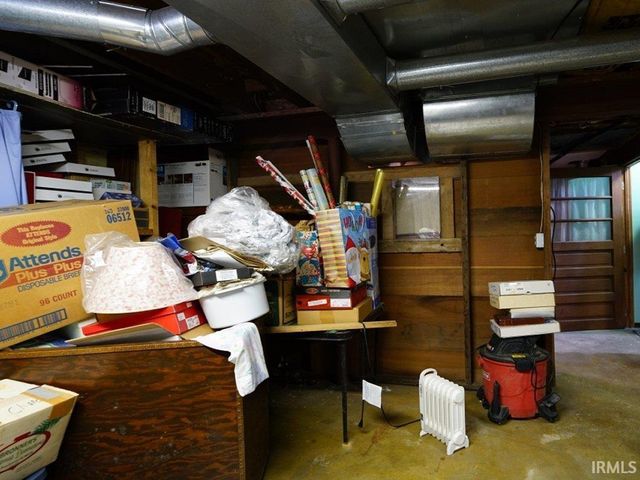 20154 Jackson Road, South Bend, IN 46614