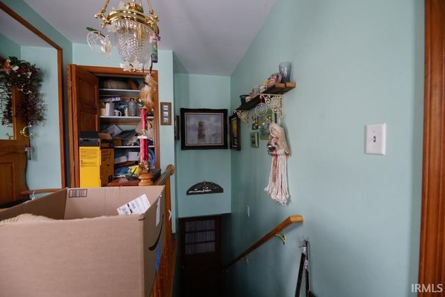 20154 Jackson Road, South Bend, IN 46614