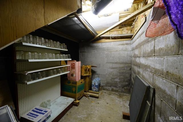 20154 Jackson Road, South Bend, IN 46614