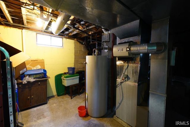 20154 Jackson Road, South Bend, IN 46614