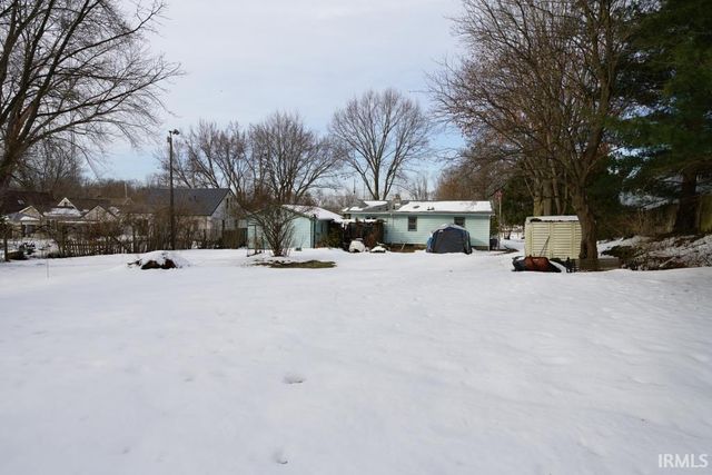 20154 Jackson Road, South Bend, IN 46614