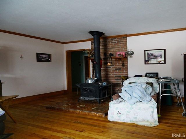 20154 Jackson Road, South Bend, IN 46614