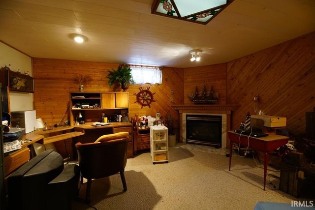 20154 Jackson Road, South Bend, IN 46614