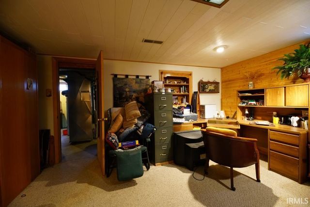 20154 Jackson Road, South Bend, IN 46614