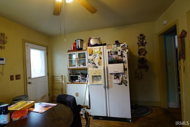 20154 Jackson Road, South Bend, IN 46614