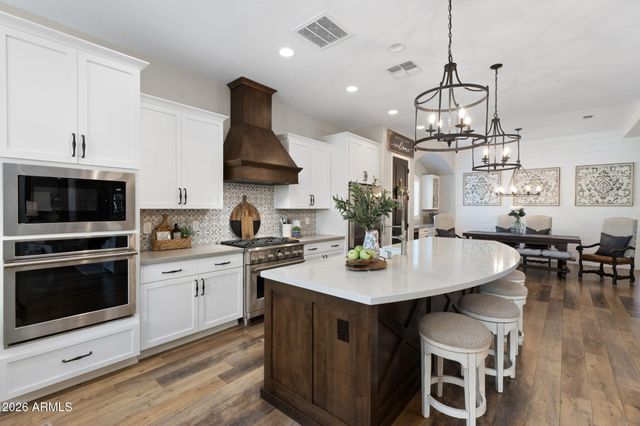 21288 W MEADOWBROOK Avenue, Buckeye, AZ 85396