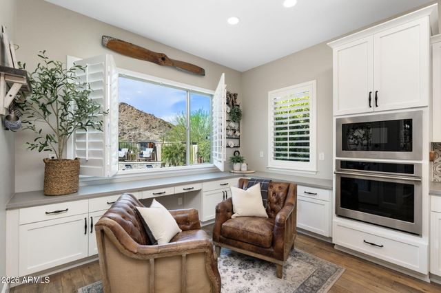 21288 W MEADOWBROOK Avenue, Buckeye, AZ 85396