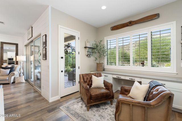 21288 W MEADOWBROOK Avenue, Buckeye, AZ 85396