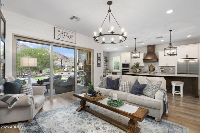 21288 W MEADOWBROOK Avenue, Buckeye, AZ 85396