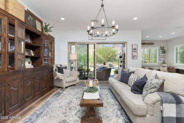 21288 W MEADOWBROOK Avenue, Buckeye, AZ 85396
