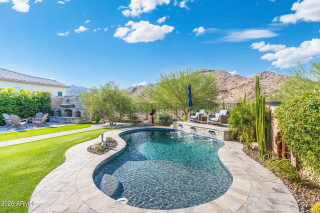 21288 W MEADOWBROOK Avenue, Buckeye, AZ 85396