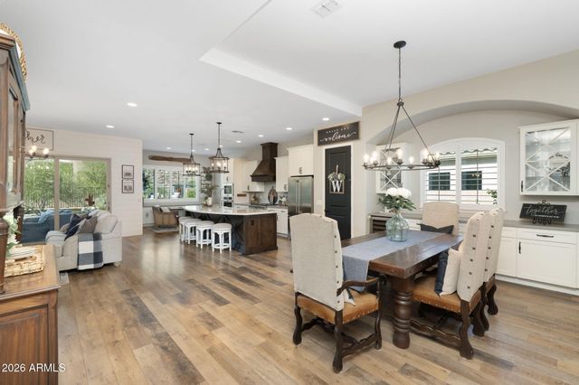 21288 W MEADOWBROOK Avenue, Buckeye, AZ 85396