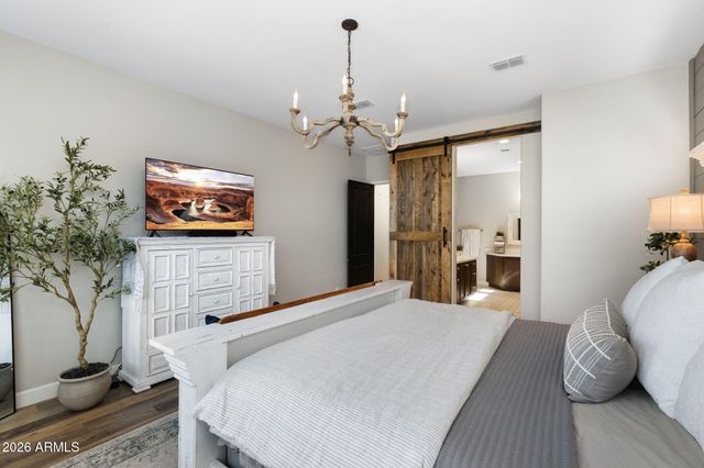 21288 W MEADOWBROOK Avenue, Buckeye, AZ 85396