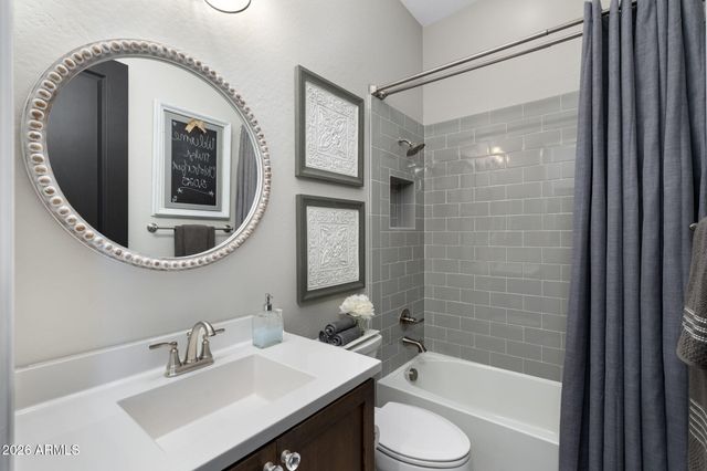 21288 W MEADOWBROOK Avenue, Buckeye, AZ 85396