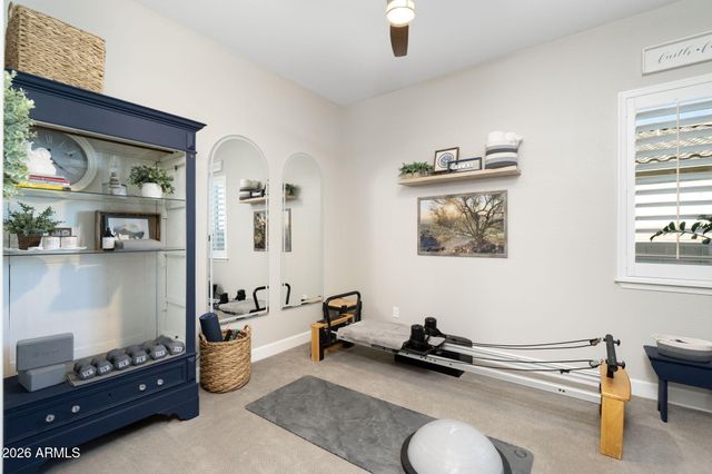 21288 W MEADOWBROOK Avenue, Buckeye, AZ 85396