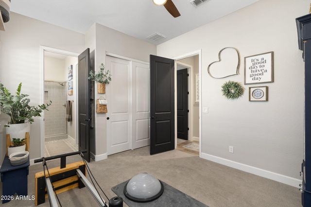 21288 W MEADOWBROOK Avenue, Buckeye, AZ 85396
