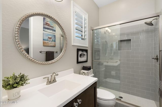 21288 W MEADOWBROOK Avenue, Buckeye, AZ 85396