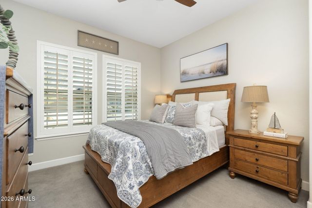 21288 W MEADOWBROOK Avenue, Buckeye, AZ 85396