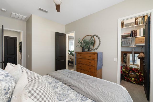 21288 W MEADOWBROOK Avenue, Buckeye, AZ 85396